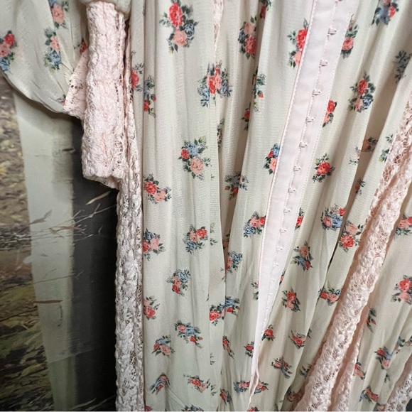 We Are HAHt Dress NWT - Picture 13 of 16